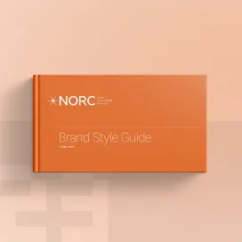 Norc